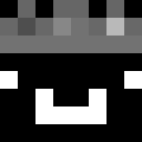 Skin head 5a3b18c7eab6a4481221445647c76fb1