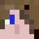 Skin head 5a3b33a6a7feea1bdbceb061490b2cdb