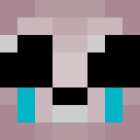 Skin head 5a3b6111fafaecff35849b10a3c7d32b