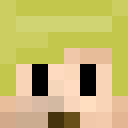 Skin head 5a3c1df10e4077692a5bcb197cda7a27