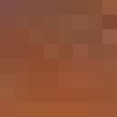 Skin head 5a3c8327efd88ca106024bc421cf67d2