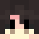 Skin head 5a3d93c0d0742f73aa6b4fbf7271ec3a