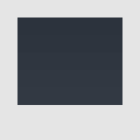 Skin head 5a3f34f1897b84e298cc2e2c509b82c8