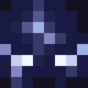 Skin head 5a4025573a79376c92c12303702e7537