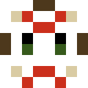 Skin head 5a40e673717a3cd2e15092d9599c3459