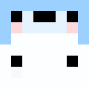 Skin head 5a416abee23007162e7511d950853ab4