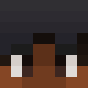 Skin head 5a41f940e6c7d5825bf93fdc0b6fcaaf