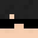 Skin head 5a42f1b2578a3e606a320779ea43c950