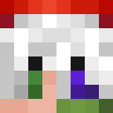 Skin head 5a43b74050e49fbef4f725771ff36f2e