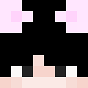 Skin head 5a447416a96dc736ad68884e400b192b