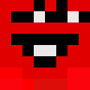Skin head 5a44a942042956e7b1a76758856a5cb9