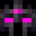 Skin head 5a44ef4d1bf245b18bc15f71628f15d3