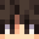 Skin head 5a46a719083d7813ff035ad1eaf78088