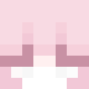 Skin head 5a47dad2ae34871bb81bd6c64521b14a