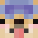 Skin head 5a482bd2c5b847534a7d43af5490457d