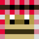 Skin head 5a4850927d66deaaf20c4223df43e738