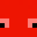 Skin head 5a49181517f7a75157c607fbf76eee19