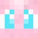 Skin head 5a4935ca926eb579997841432336d90b