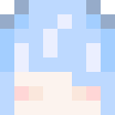 Skin head 5a49a832c532edb2c4028535386e6ff5