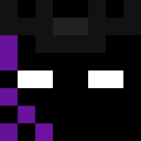 Skin head 5a4abc37aa587fe79d1689d8e07be849