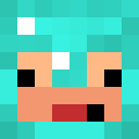 Skin head 5a4b649ea28d76e979e7af0996256791