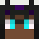 Skin head 5a4c8ed4e7e2fb5c8b6b6ff9bc0c9aa3