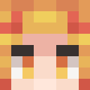 Skin head 5a4d7ba102b0f5e543b493609c4da55a
