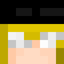 Skin head 5a4d9e691eff18cd705df5fd380e4f63