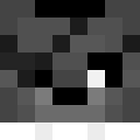 Skin head 5a4de238fef20e1415f547e7d68e67e8