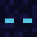 Skin head 5a50c8d7cc1f47cbfdaed86d294c4e3c