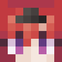 Skin head 5a50cee04833b0904e6d14b7822755b8