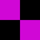 Skin head 5a50d3a00340776dba12ad747f878f36