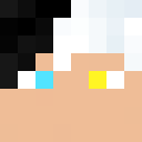 Skin head 5a511a7d825a04b3233a147f9d695e10