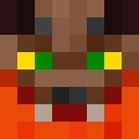 Skin head 5a51ad85a52437ce472347bcfdf3a525