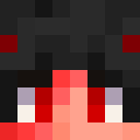 Skin head 5a5295354a93b9fd6e0ac9ce0a416c3d