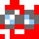Skin head 5a539b5c9cc1d6b12ceb421280886be9