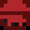 Skin head 5a54025b10e682bf28e62a97875048d7
