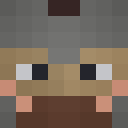 Skin head 5a54732caf07f2dafda919c874a86aaa