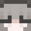 Skin head 5a54d8edf197cf94a91cc21c0140e6d8