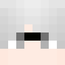 Skin head 5a551c315f8d098295af03f2af6ca305
