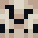 Skin head 5a5539bcae60e1a562d1b36f7d6e2f05