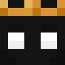 Skin head 5a554d49dea5cf33ef19753ee7480807