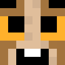 Skin head 5a555b410419dbfa6fff8b00567c24b2