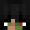 Skin head 5a5574943467bac2ba8fd3ab7a4aba95