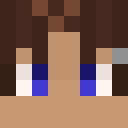 Skin head 5a55d378eceda201463463656675efc6
