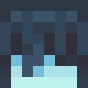 Skin head 5a55da739fe97794c1b5f560ca996cd5