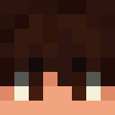 Skin head 5a55e9985d5f7eb355f4c420e5a8e010