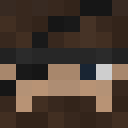 Skin head 5a594f1a8ffe2fc69b40fcf5dbe23ec7