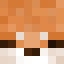 Skin head 5a596cf1871fe0d7712b02a6f2d255ea
