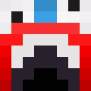 Skin head 5a5993b67a81590a5aa8c0981f340b6f